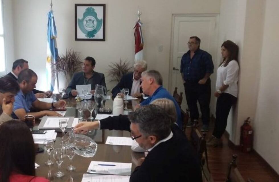 Alta Gracia: se realizará un proyecto cinematográfico que contará la historia del Virrey Liniers