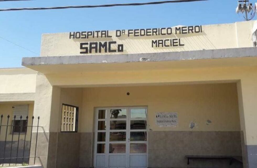 Ya suman mas de 500 los contagiados con norovirus