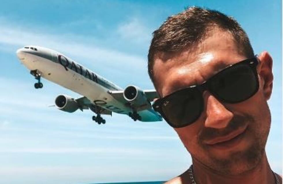 Los turistas que se tomen fotos en esta playa de Tailandia podrían ser condenados a pena de muerte