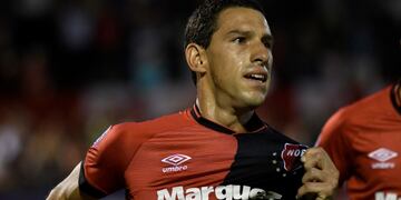 "La Fiera" tendrá su homenaje en el Coloso
