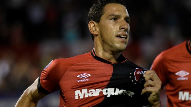 "La Fiera" tendrá su homenaje en el Coloso