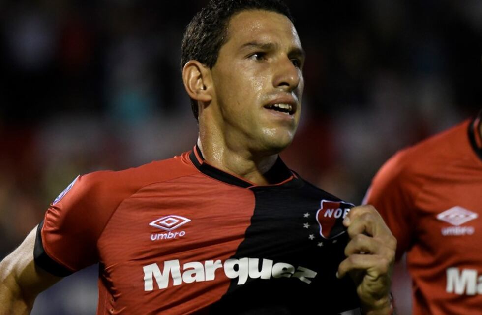 El divertido video con Pachu Peña y Pablo Granados para el partido despedida de Maxi Rodríguez en Newell’s