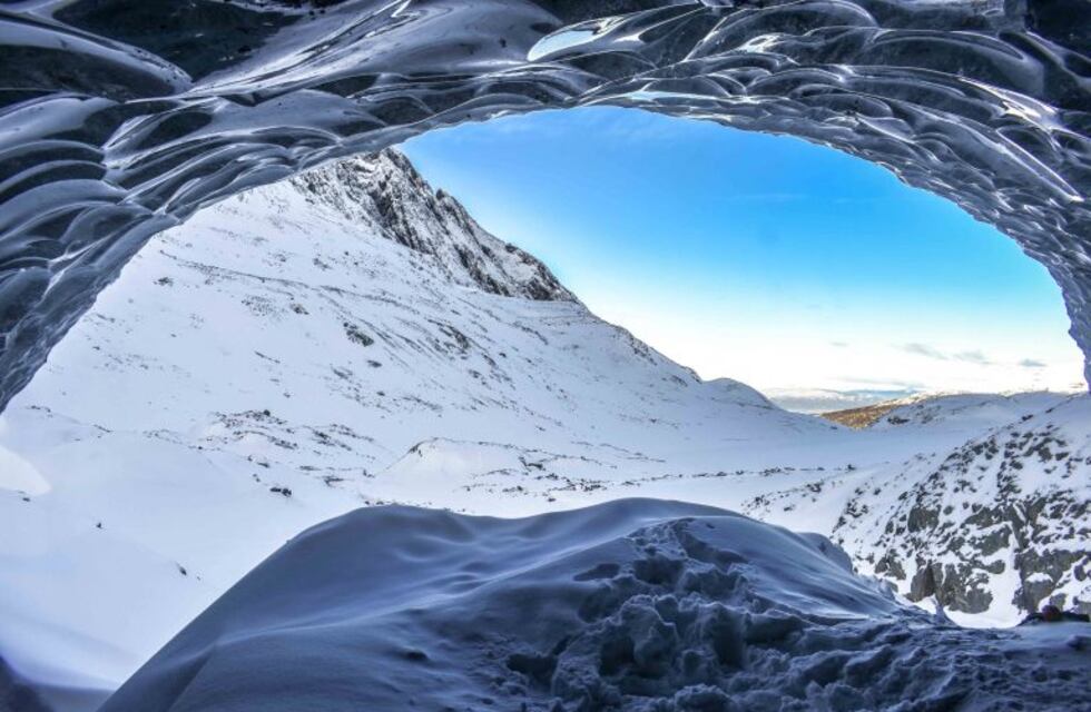 Tierra del Fuego compite con 16 propuestas que pueden convertirse en Maravillas de Argentina