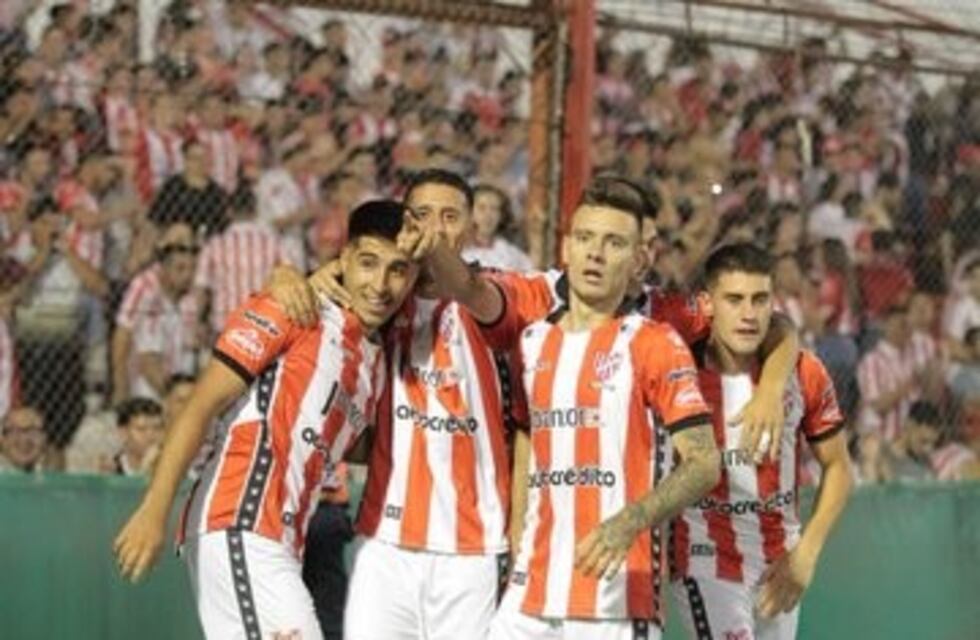 Bajamich y los goles "para prenderse arriba"