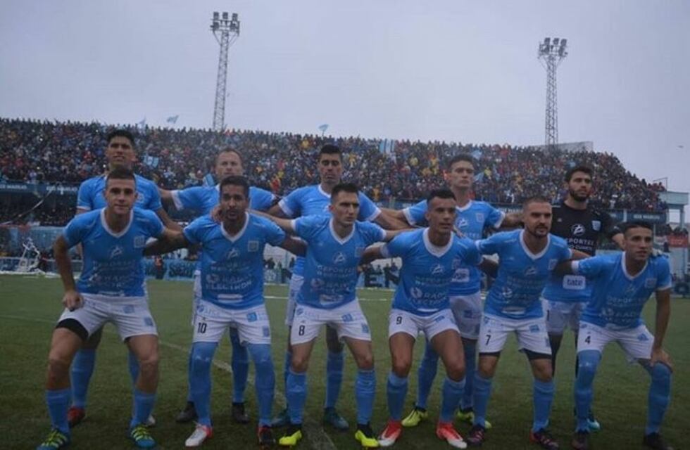 Ascendió Estudiantes y Río Cuarto pone un equipo en la B Nacional