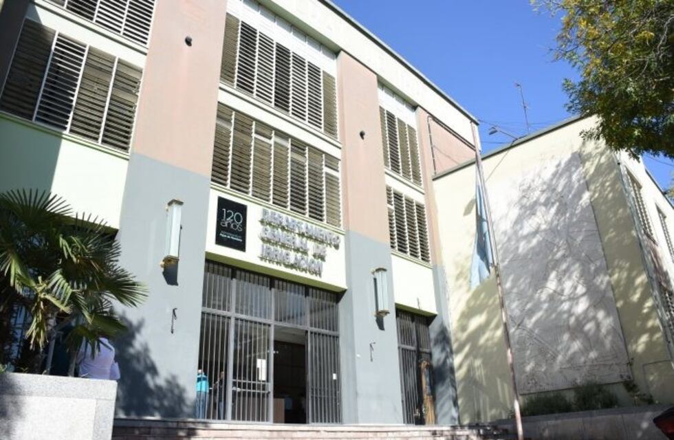 Irrigación busca reforzar el uso de tecnología para el manejo del riego