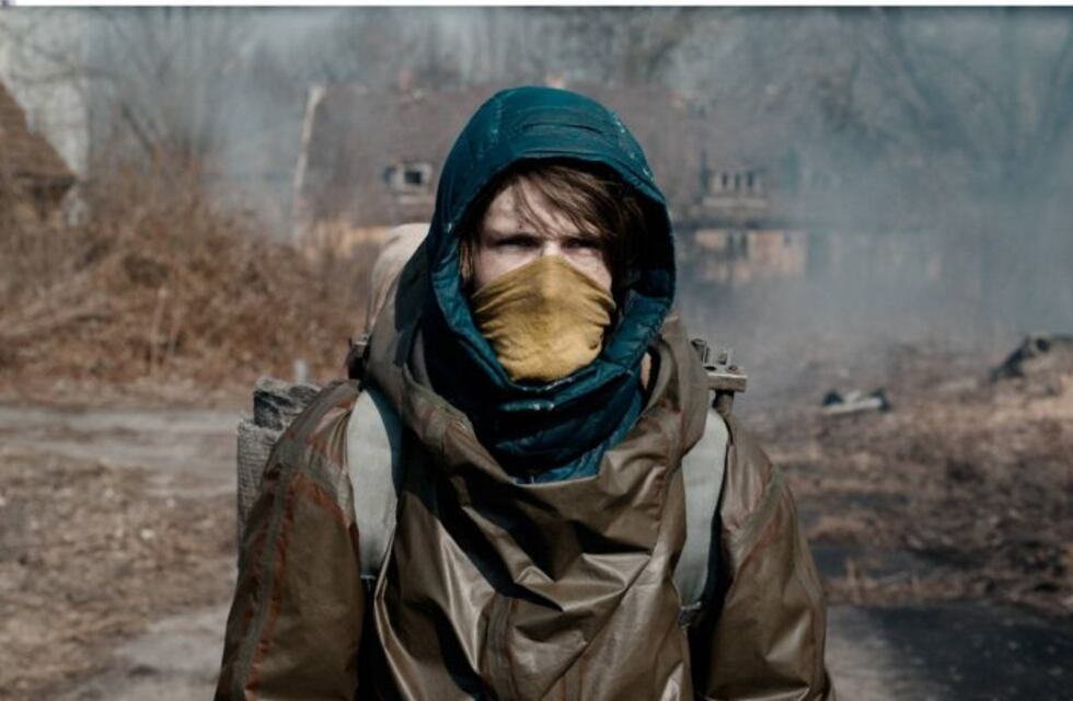 La guía definitiva para entender la serie Dark