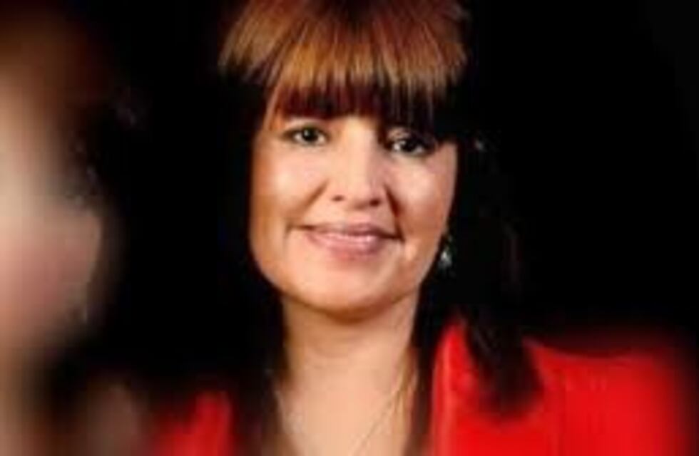 Encontraron el celular de Norma Carrizo en La Plata y se abre una nueva investigación