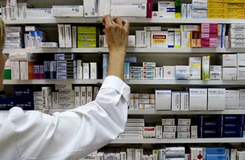 En dos años, los precios de los medicamentos aumentaron un 150 por ciento