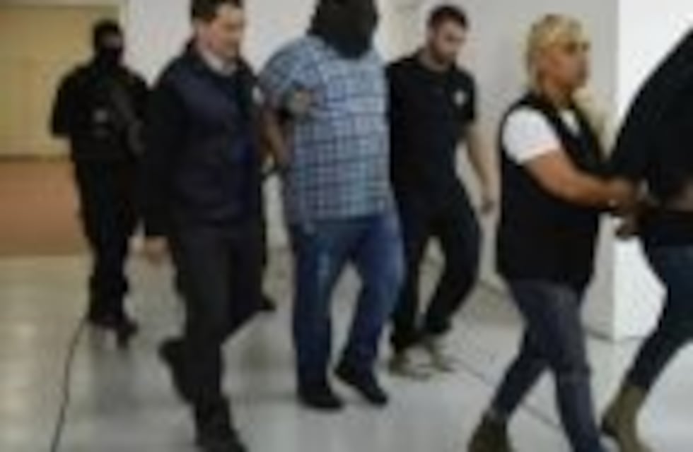 Los fiscales de la megaestafa revelaron nuevos fraudes e involucran a los hijos de dos imputados