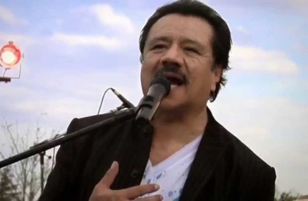 Para los que extrañan el cuarteto, se viene el Virtual Show