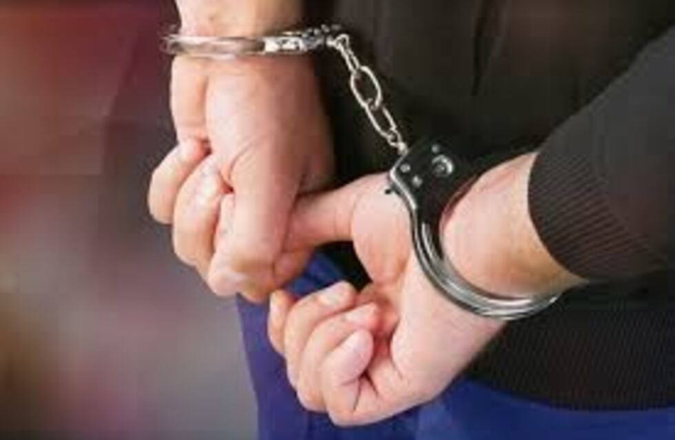 Alem: detuvieron a dos personas por estafar a desempleados