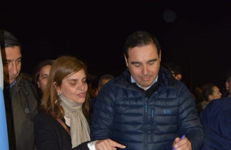 Fiesta del Mbaipy en El Sombrero