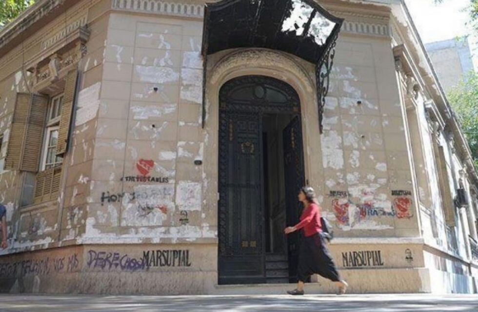 Un cura acusado de violar a una mujer se justificó: "Me tentó el demonio"