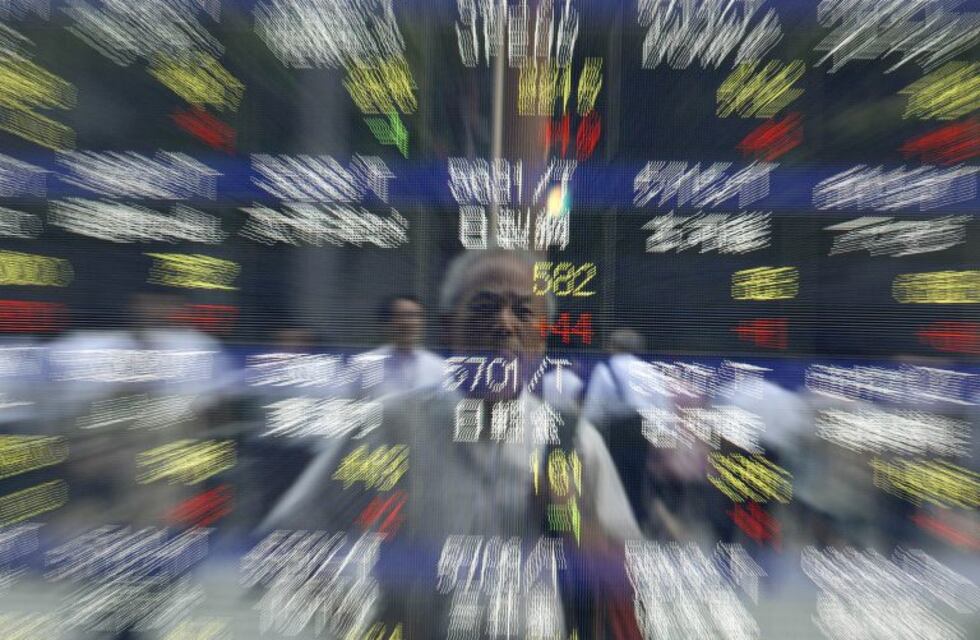 El poder de los datos y cómo gestionarlos un curso libre y gratuito de Misiones y Dirmod y D-think