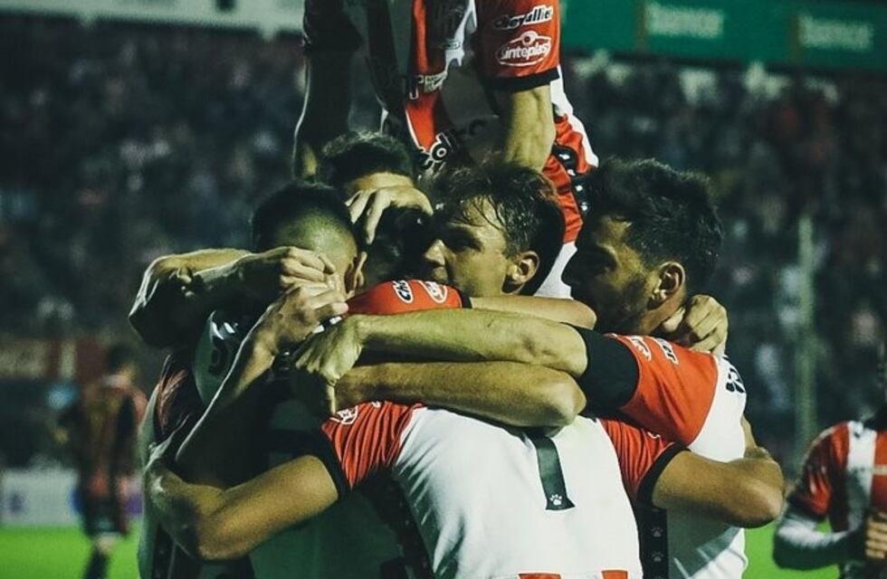 Instituto recibirá a Tigre, el candidato, el martes 24 de setiembre