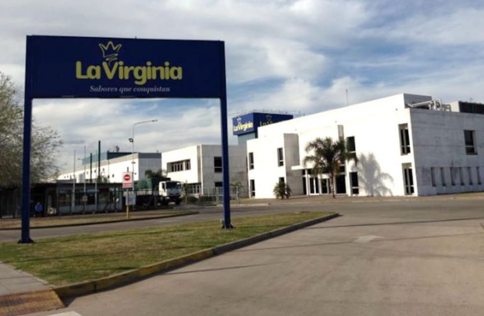 Se agrava la situación en La Virginia y denuncian un centenar de despidos "por goteo"