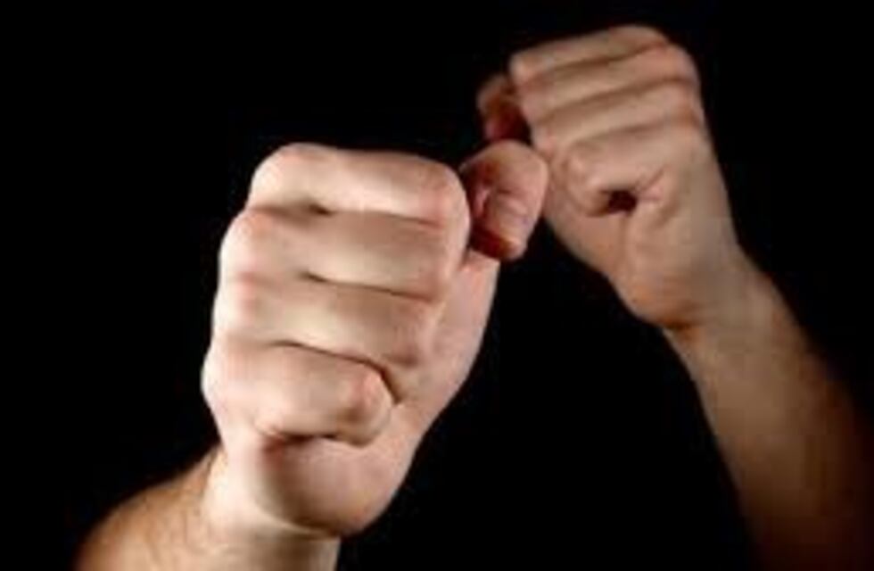 Amplían la acusación del hombre que mató a golpes a un empleado municipal en Salta