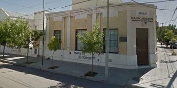 Comienza la inscripción de la especialización para la SENAF en Viedma