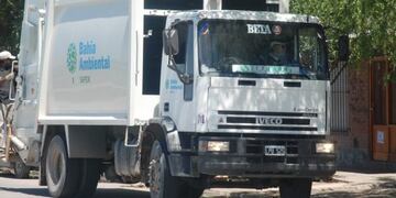 Cómo funcionarán los servicios en el feriado largo