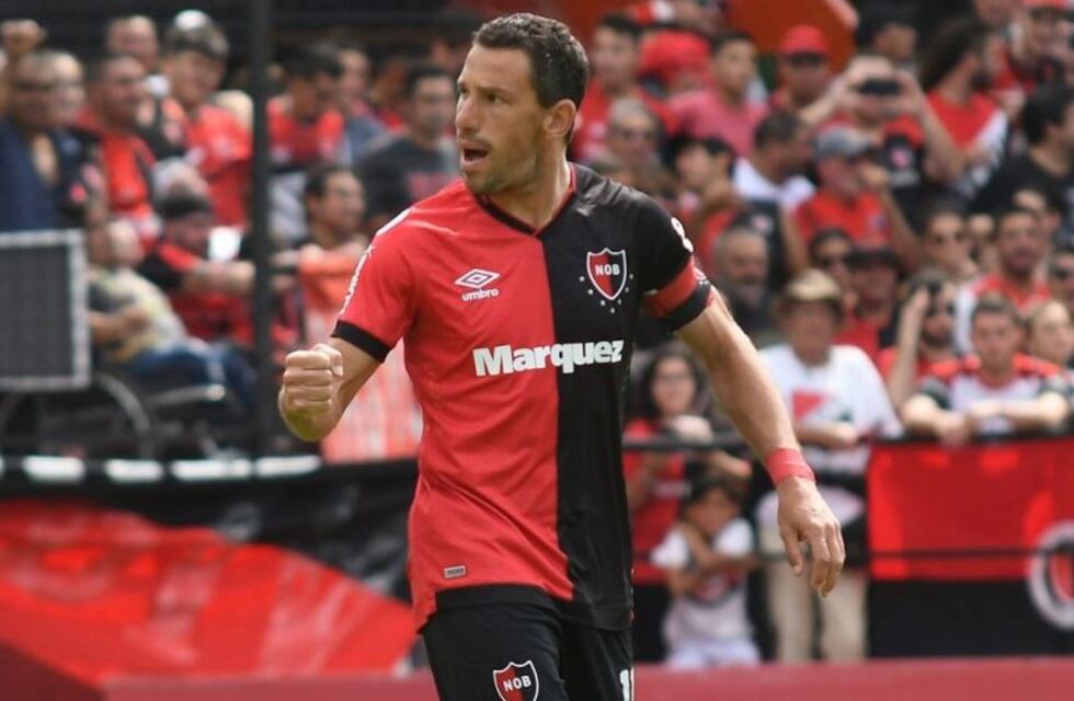 Maxi cumple: los emotivos saludos de los hinchas y sus mejores goles