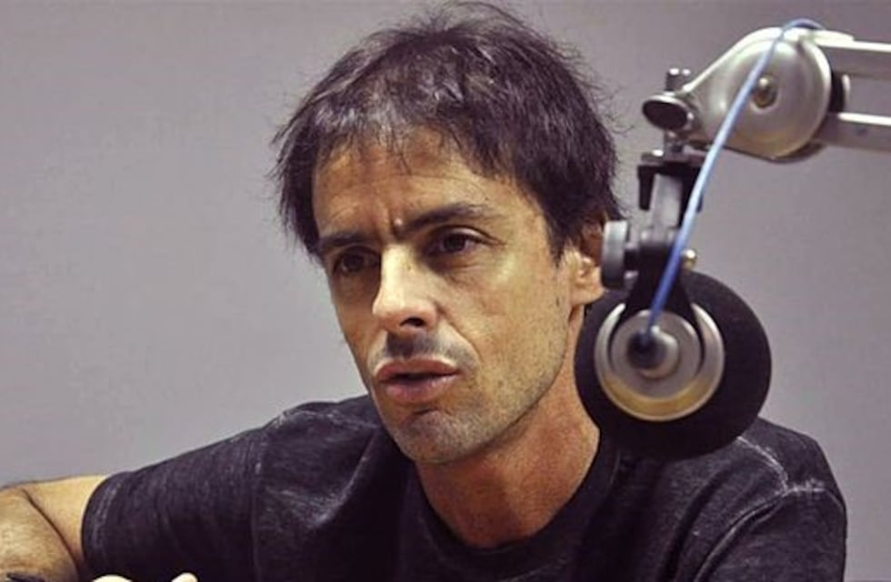 Quiénes serán los nuevos relatores del fútbol argentino