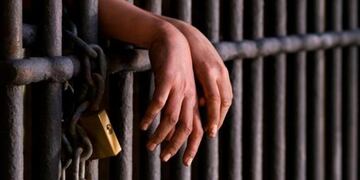 Imagen Ilustrativa\u002E