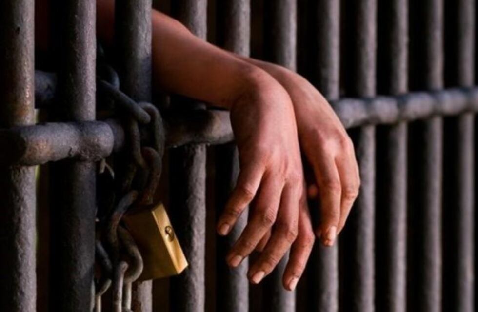 Solicitaron la detención de un hombre por instigar a no cumplir la cuarentena