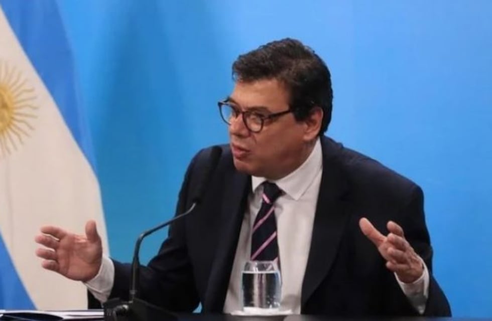 Trabajo homologa rebajas salariales del 25% para empleados suspendidos