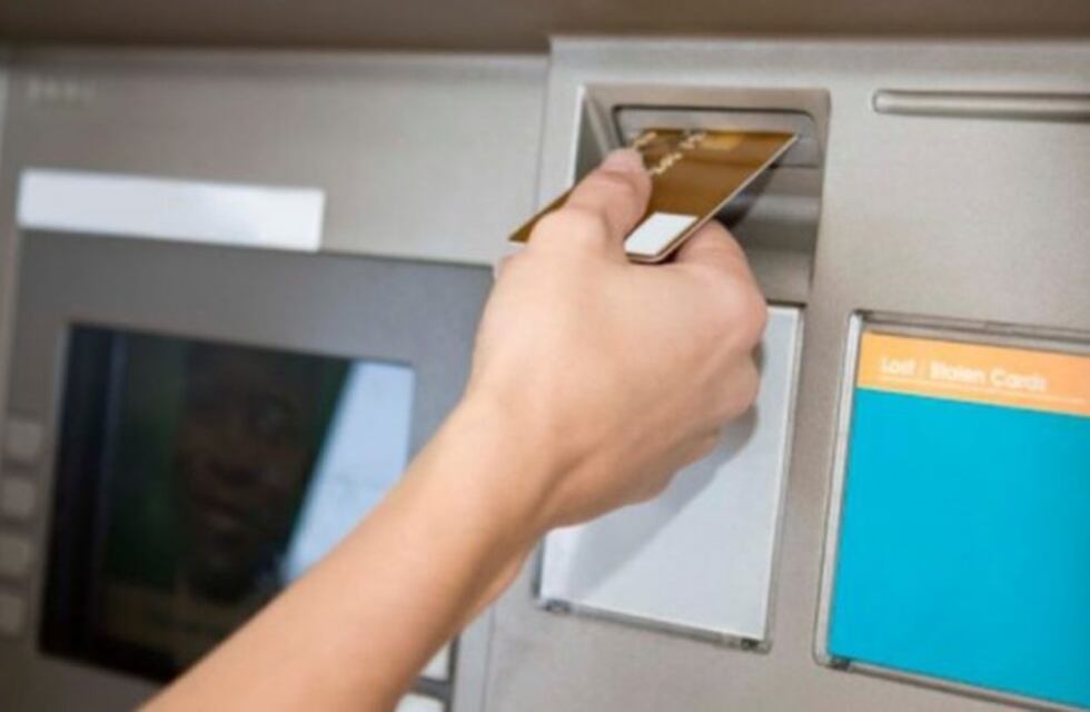 No habrá bancos el próximo martes