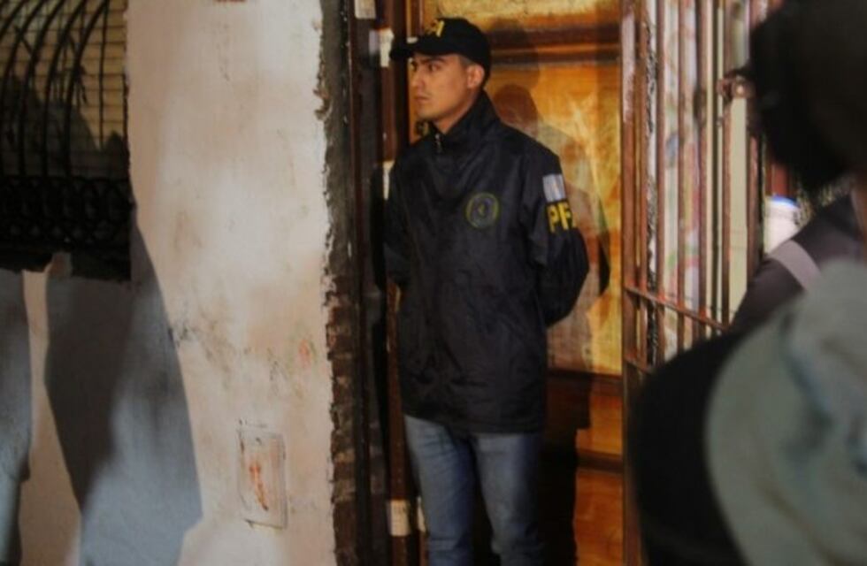 Continúa la búsqueda de Claudia Ferro: los allanamientos en su casa dieron negativo