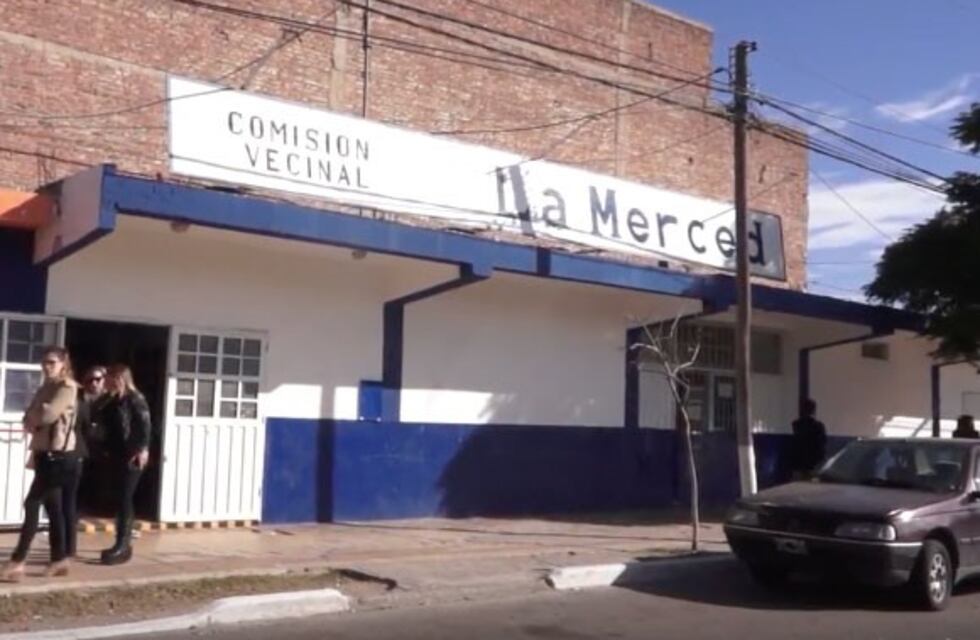 San Luis: el peronismo se reunirá el viernes 8 de febrero