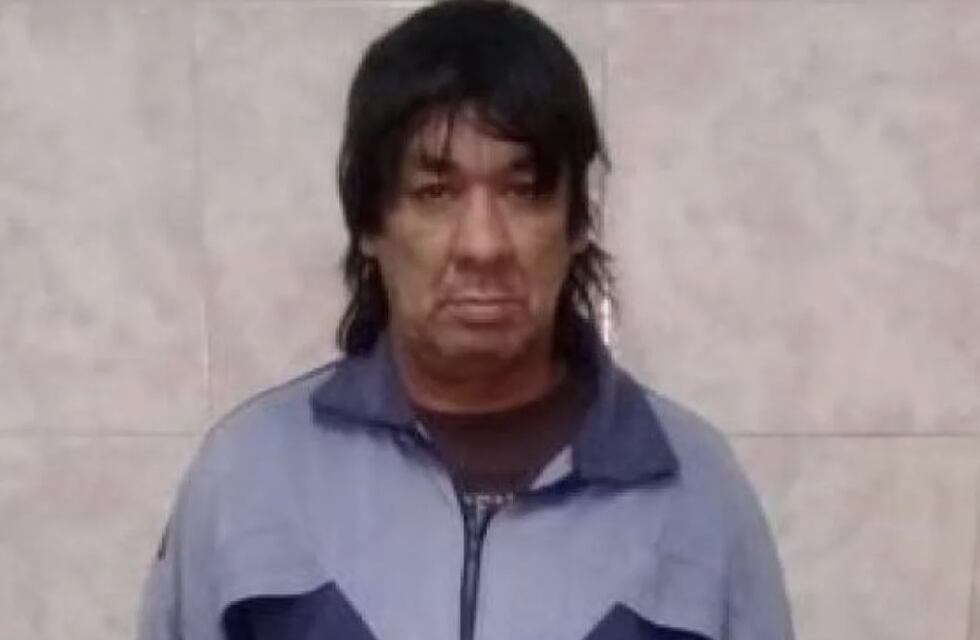 Menor abusado por Japo Verón debió ser hospitalizado y su estado es grave