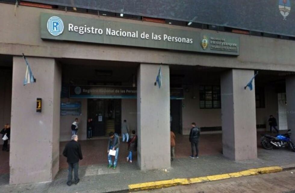 González, el apellido más popular de la Argentina