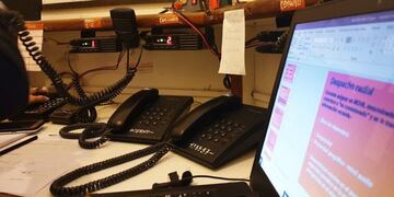 Curso\nCrédito: H-C