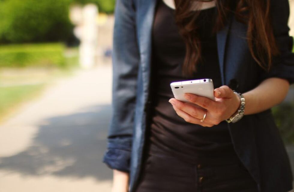 La conexión móvil en Argentina, entre las más lentas de Sudamérica