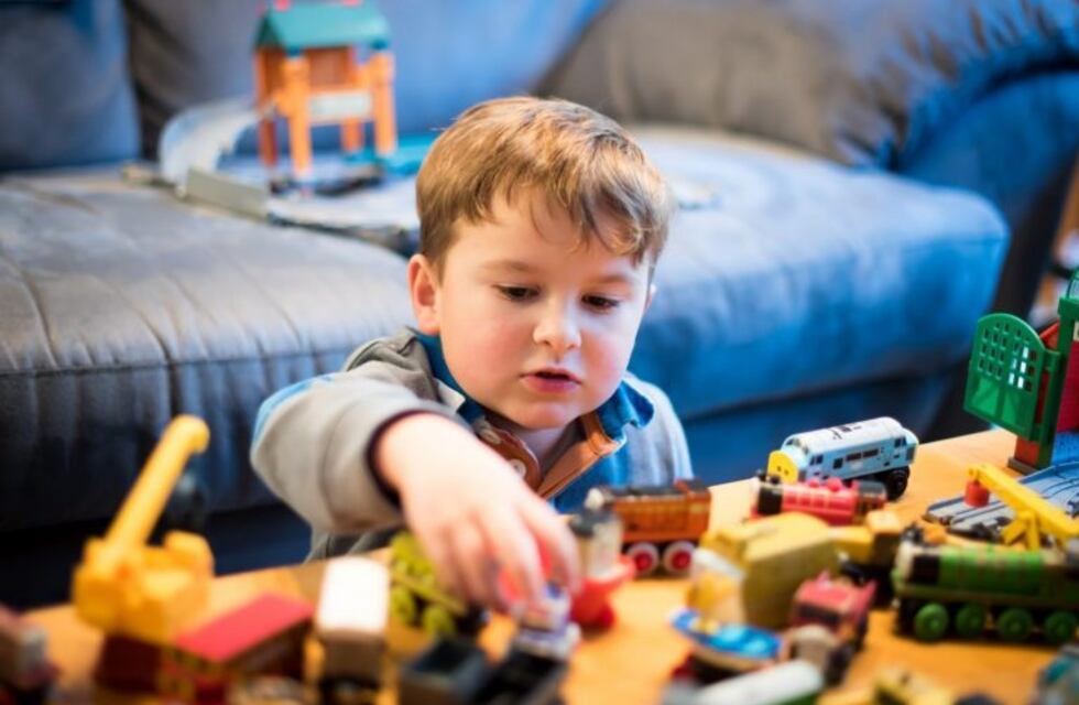 Se llevó a cabo un nuevo encuentro UNImóvil en el bario Dos Banderas