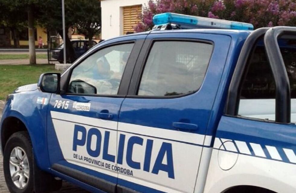 Las Varas: le robaron hasta las sábanas