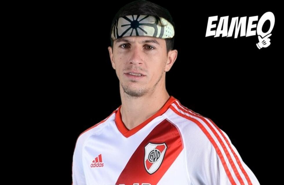 Mirá los memes más destacados del triunfo de Boca sobre River