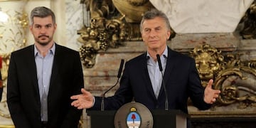 Qué opinan los medios este domingo 8 de julio