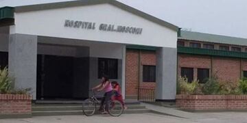 Una bebé de la comunidad wichi falleció por desnutrición en el Hospital General Mosconi, en Salta.