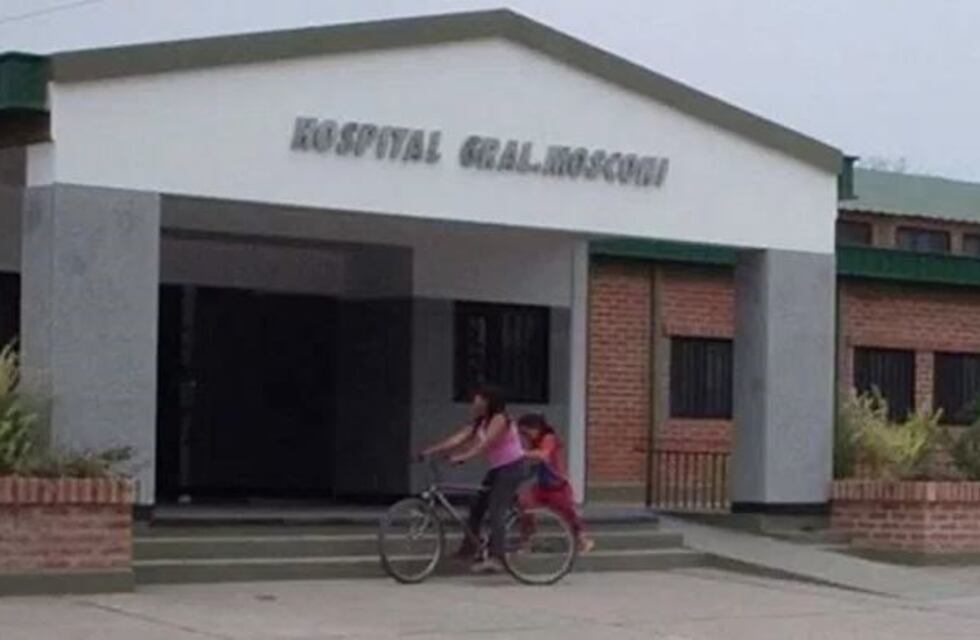 Salta: una bebé de la comunidad wichi falleció por desnutrición