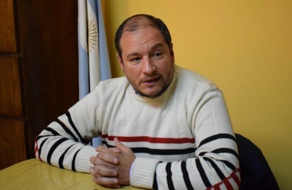 Al grito de "renunciá ya" golpearon salvajemente al presidente comunal de Maciel