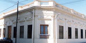 El proyecto fue presentado por el bloque del Frente Renovador\u002E (Archivo)