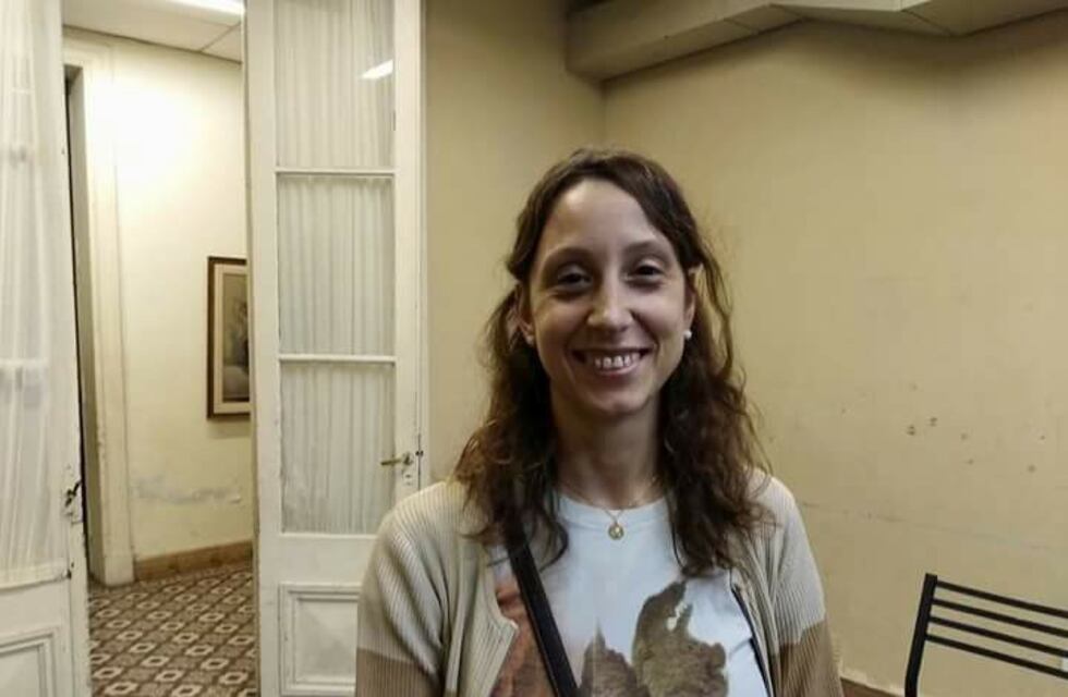 El Círculo de la Prensa de Rafaela cumple 80 años y lo celebra con una videoconferencia