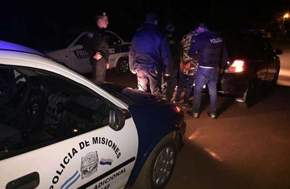 Insólito: le robaron el celular y luego se lo devolvieron