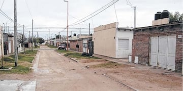 Plan Federal Punta Alta