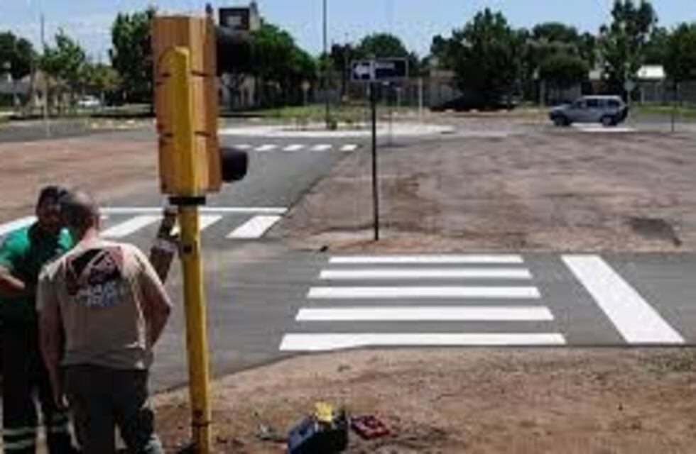 El nuevo concesionario de alumbrado tomará 20 empleados