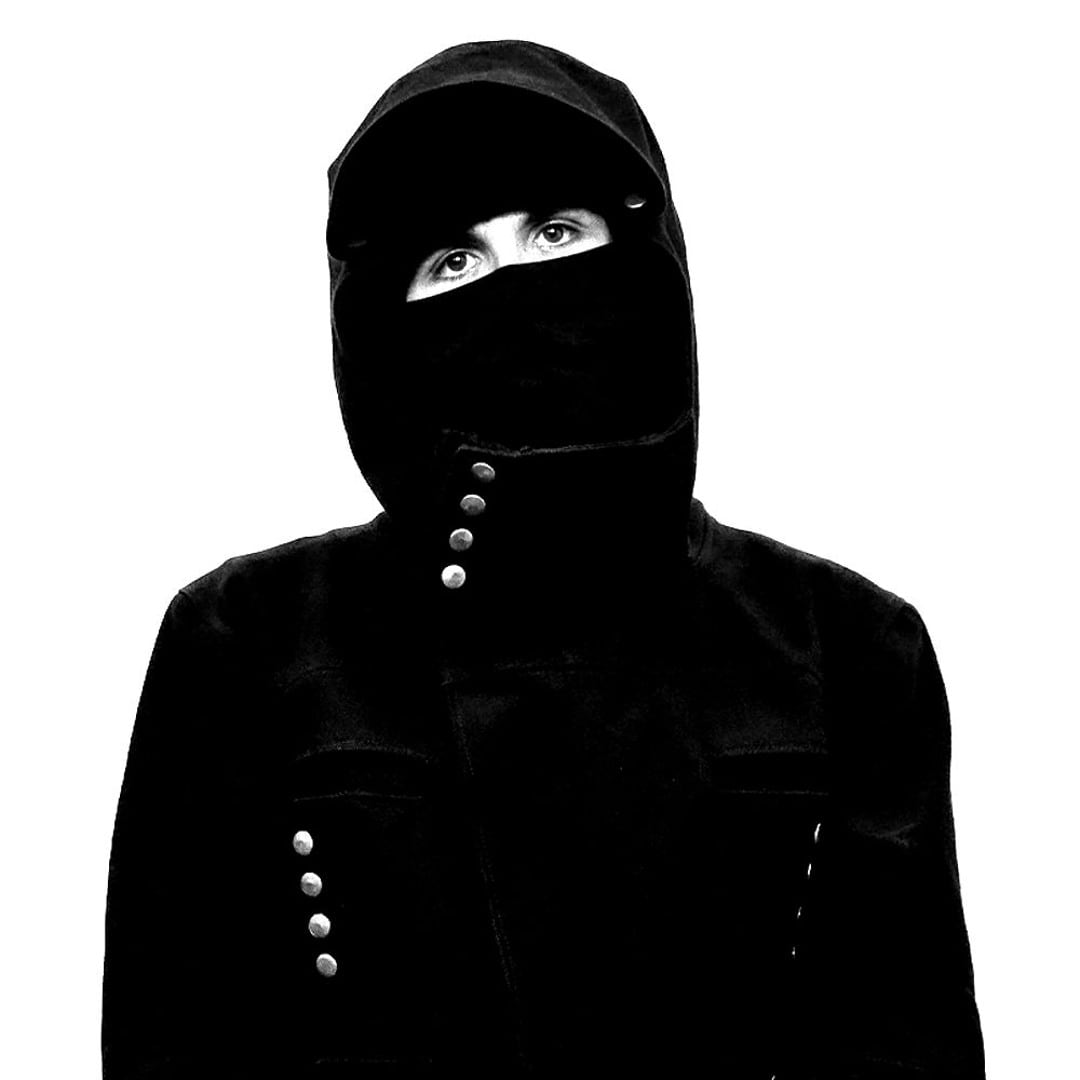 ¿Timothée Chalamet es EsDeeKid? La teoría viral sobre el rapero que no muestra su rostro