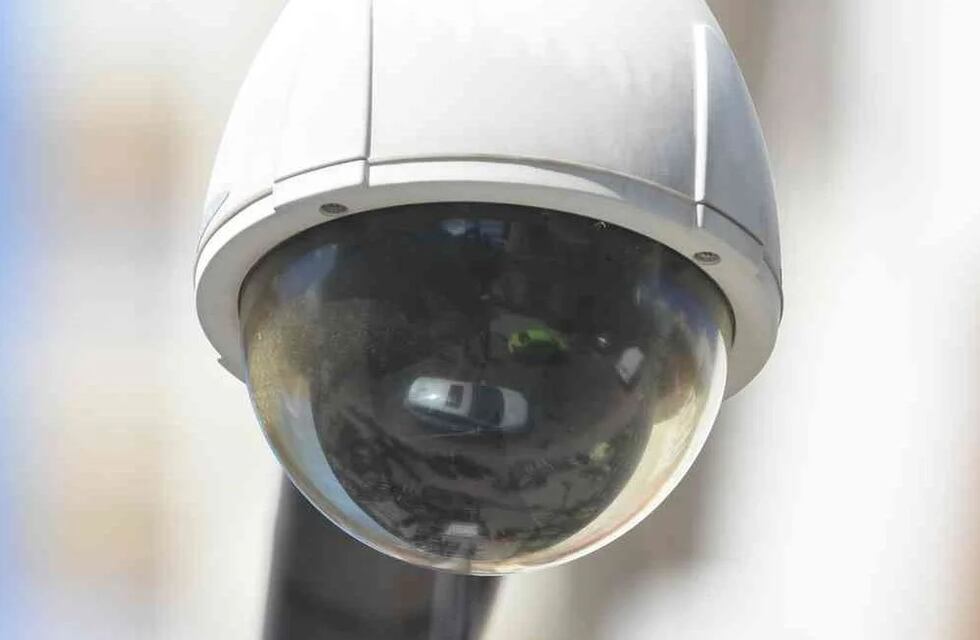 El municipio refuerza la seguridad en barrio Fátima